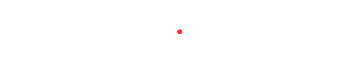 SageTech Solutions